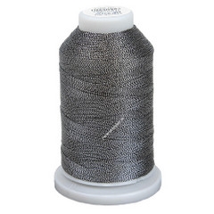 Liz Metallic nr. 20 farve 343